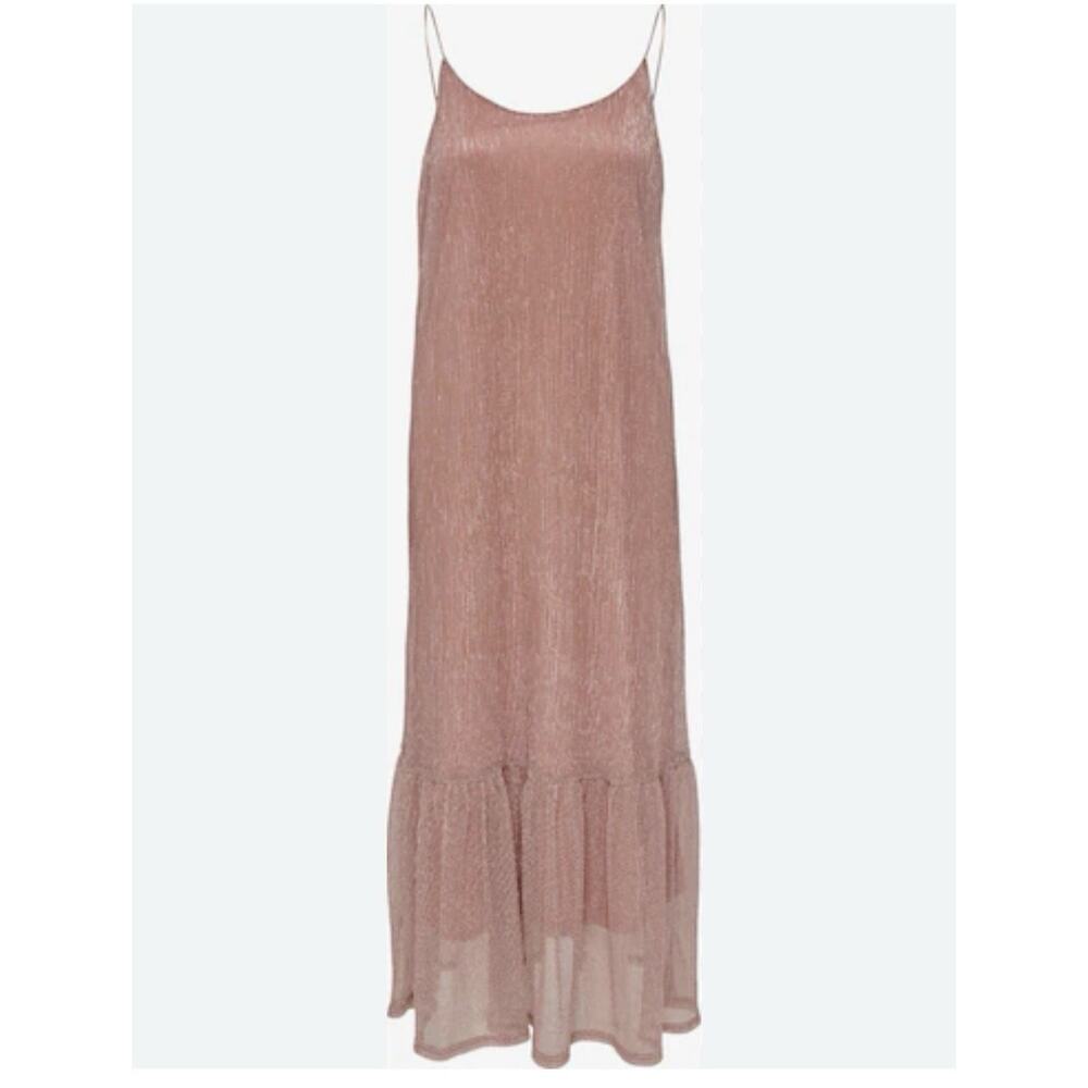 ONLY Evening dress Tinga Powder Women’s size M